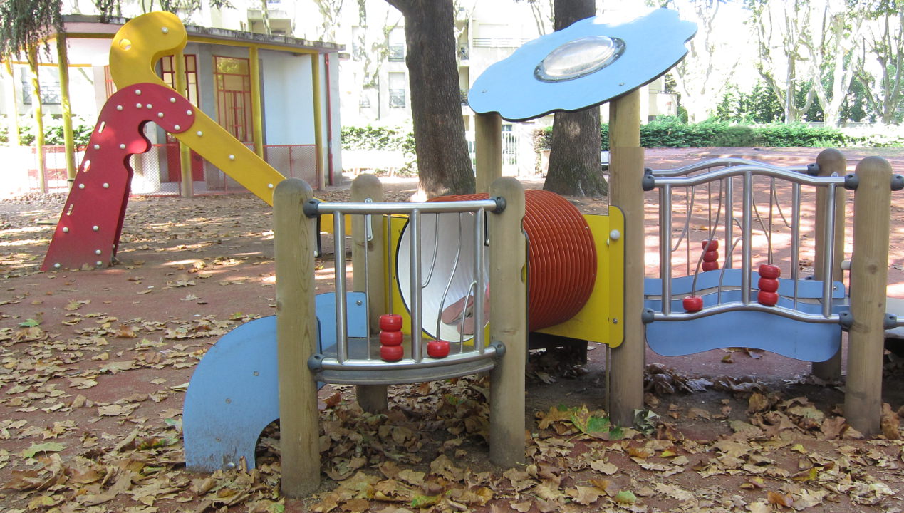 parc pour les moins de 3 ans parc pour les moins de 3 ans