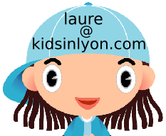 Kidsinlyon.com